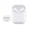 I10XS Bluetooth Headphones Case